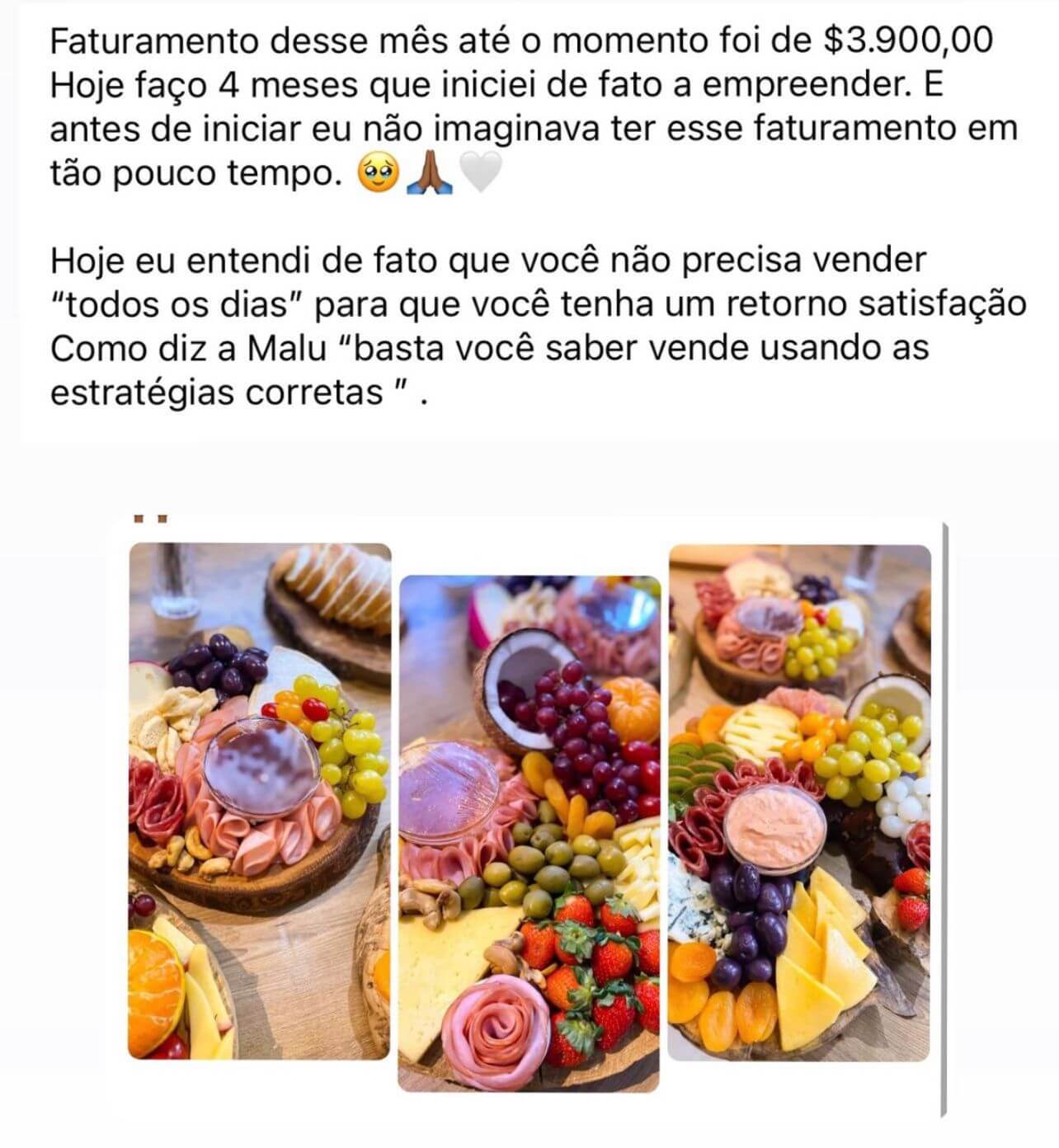 Imagem-do-WhatsApp-de-2024-06-06-as-15.52.24_f5460547.jpg