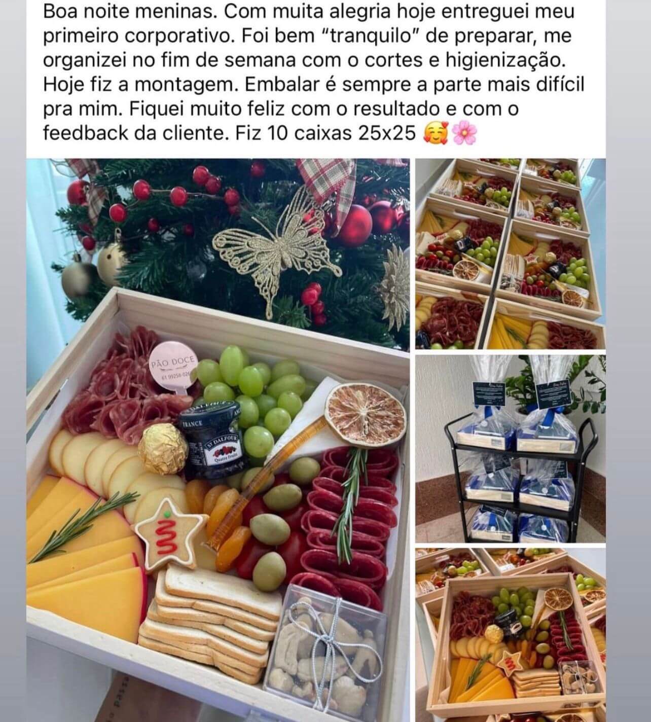 Imagem-do-WhatsApp-de-2024-06-06-as-15.52.25_026b566d.jpg