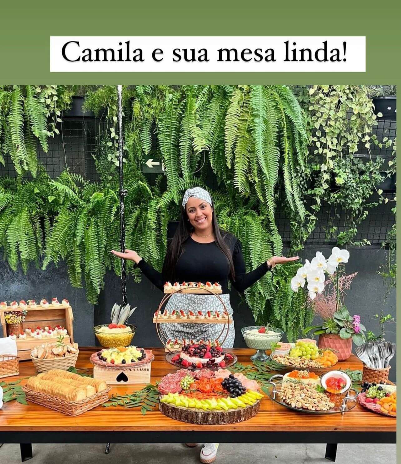 Imagem-do-WhatsApp-de-2024-06-06-as-15.52.25_3e18f861.jpg